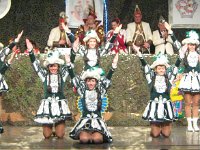 Rathaussturm PTG (14)